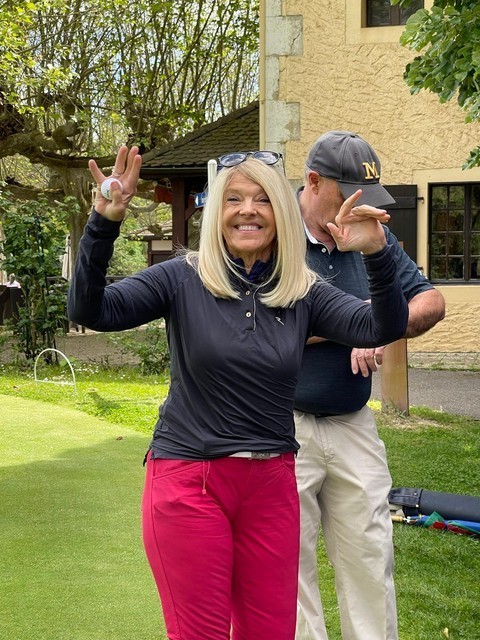 WhatsApp Image 2024-05-25 at 14.37.37 (1)