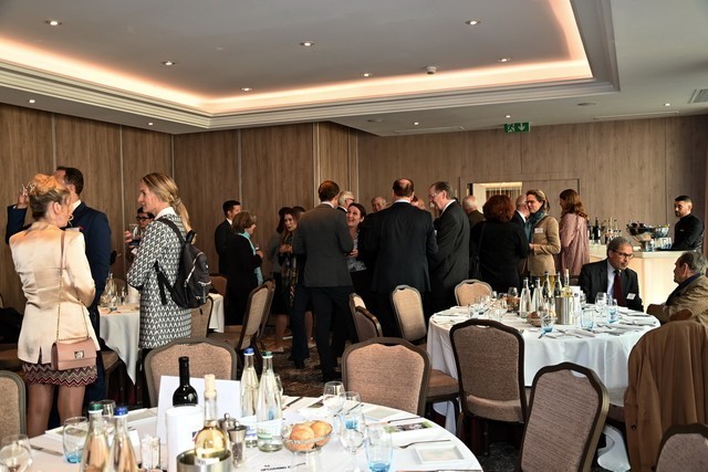 PHOTO-2025-10-05-15-09-10 z