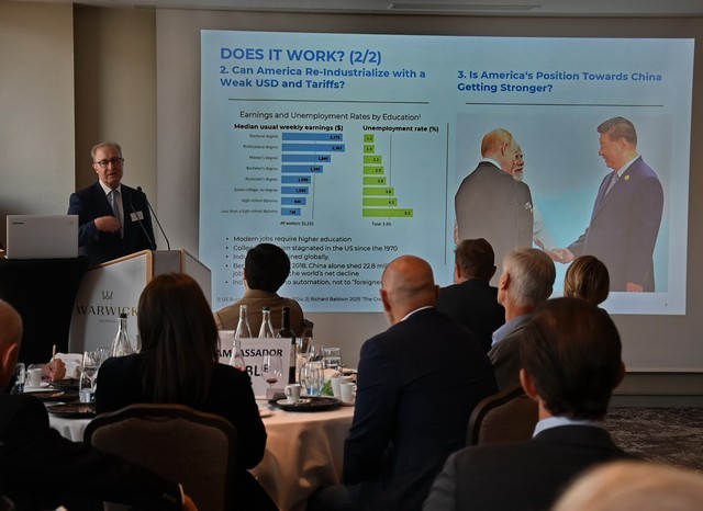 PHOTO-2025-10-05-15-09-35n