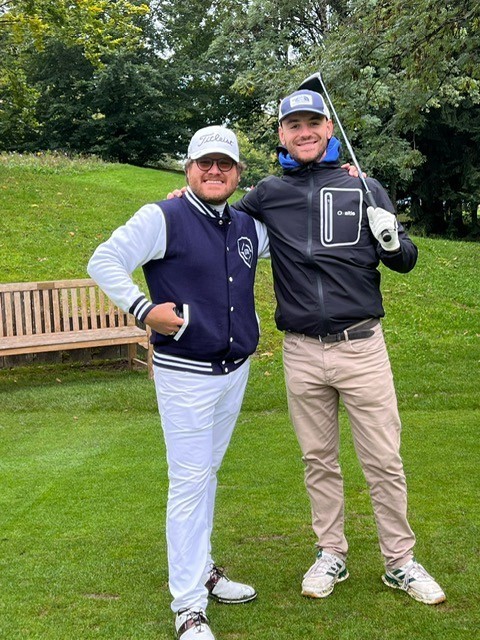 PHOTO-2025-09-26-17-39-41a