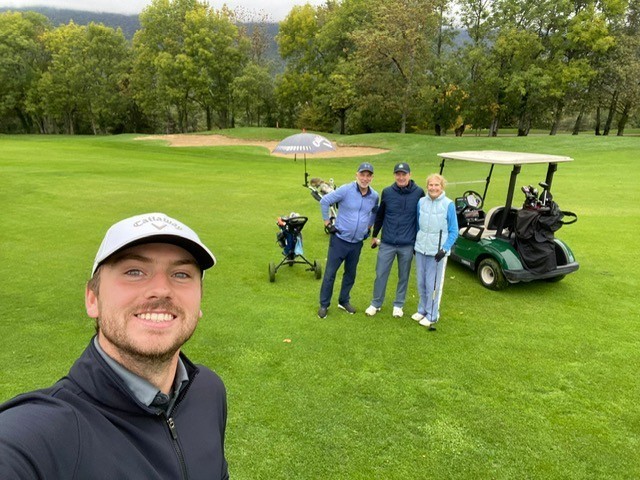 PHOTO-2025-10-01-18-22-59b