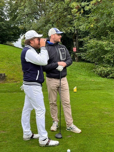 PHOTO-2025-09-26-17-39-42f