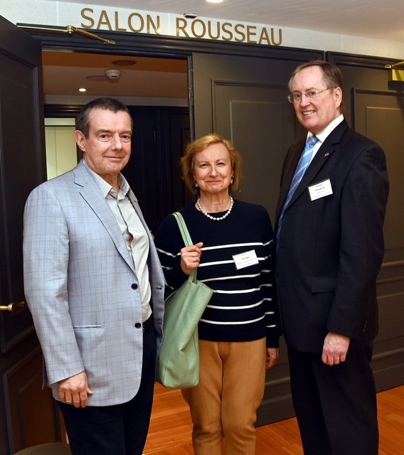 PHOTO-2025-04-12-09-54-19cc