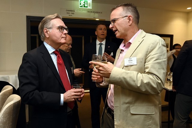 PHOTO-2025-04-12-09-54-20q