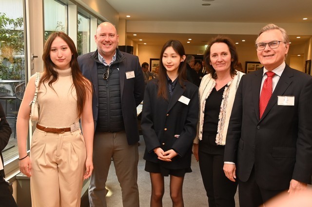 PHOTO-2025-04-12-09-54-19z