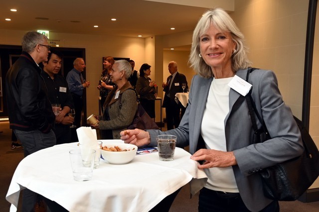 PHOTO-2025-04-12-09-54-20w