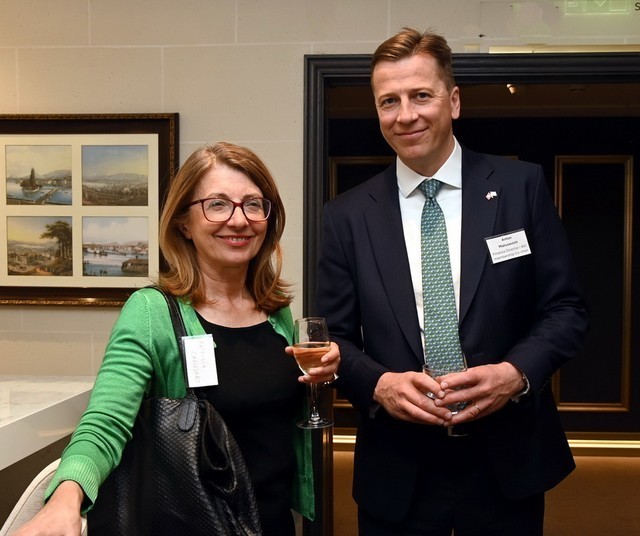 PHOTO-2025-04-12-09-54-20x