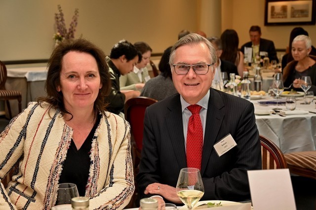 PHOTO-2025-04-12-09-54-20y