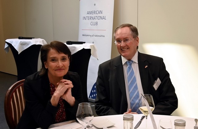 PHOTO-2025-04-12-09-54-22t