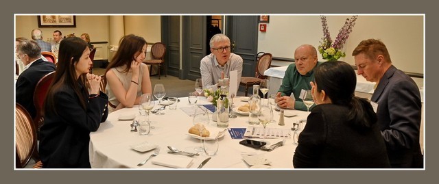 PHOTO-2025-04-12-09-54-40n