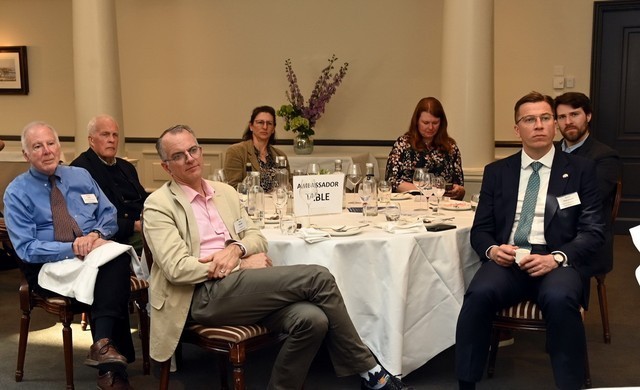 PHOTO-2025-04-12-09-54-42i