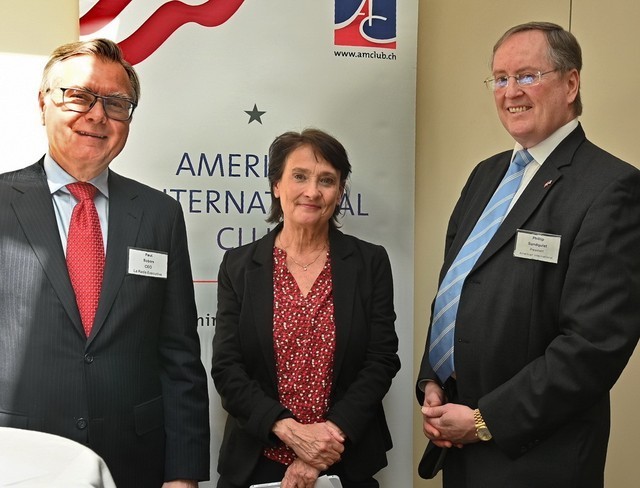 PHOTO-2025-04-12-09-54-43g