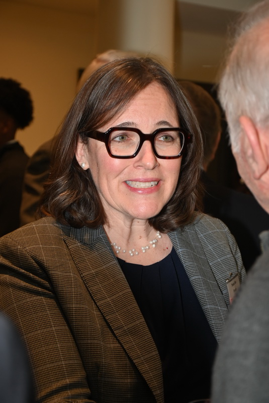 PHOTO-2026-03-30-10-26-46b