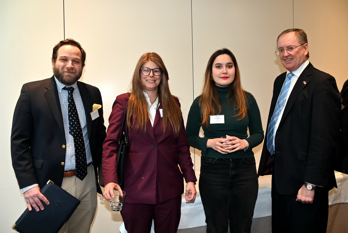 PHOTO-2026-03-30-10-26-47