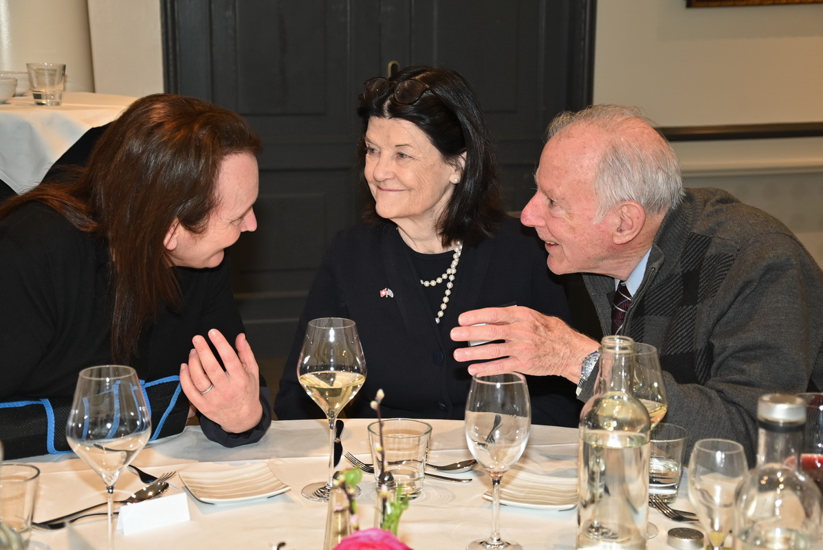 PHOTO-2026-03-30-10-26-47g