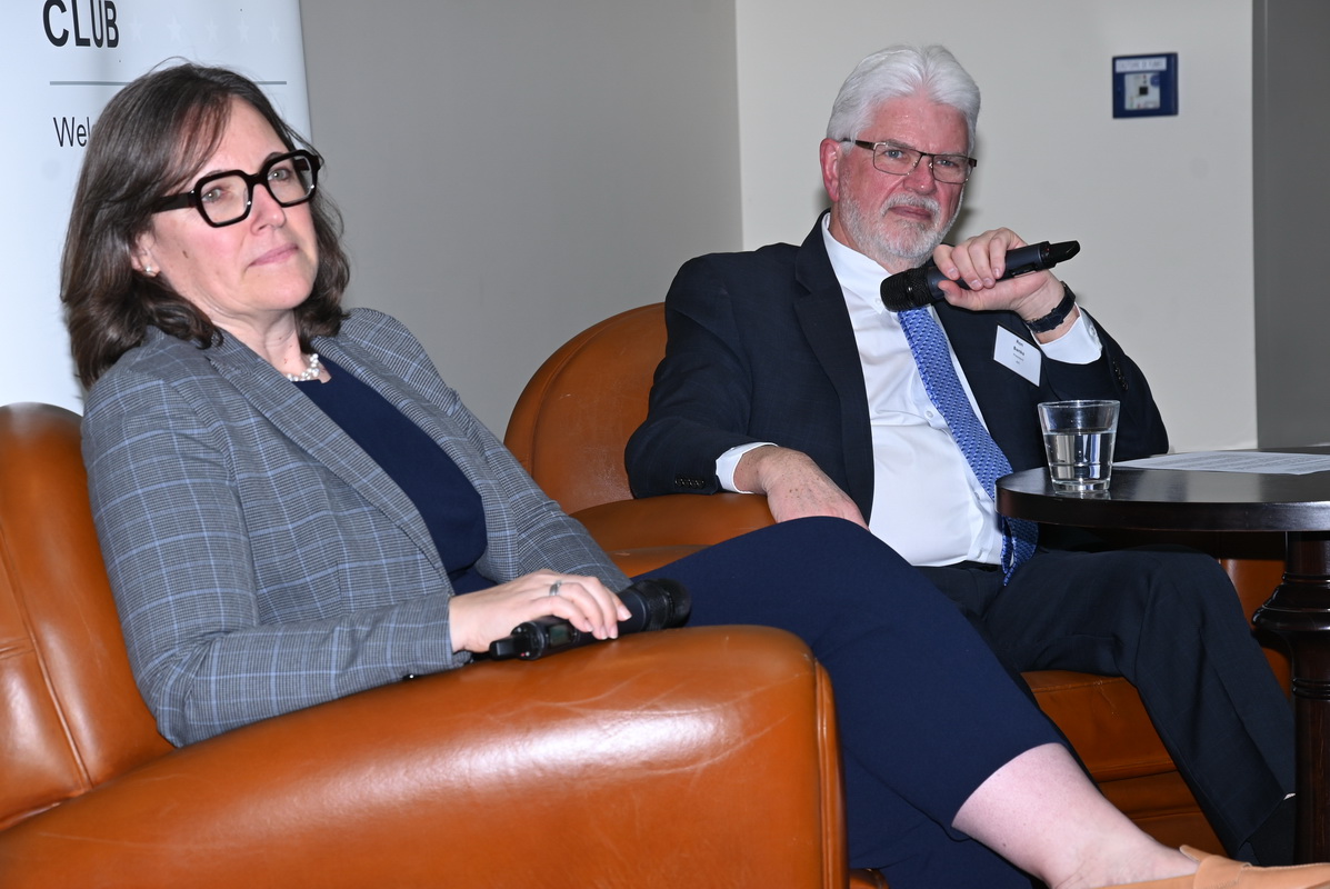 PHOTO-2026-03-30-10-27-57i