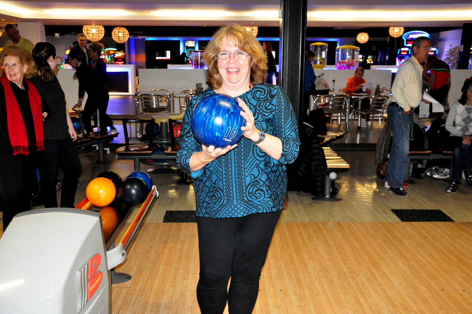 05-Bowling 18.03.2016  (8)