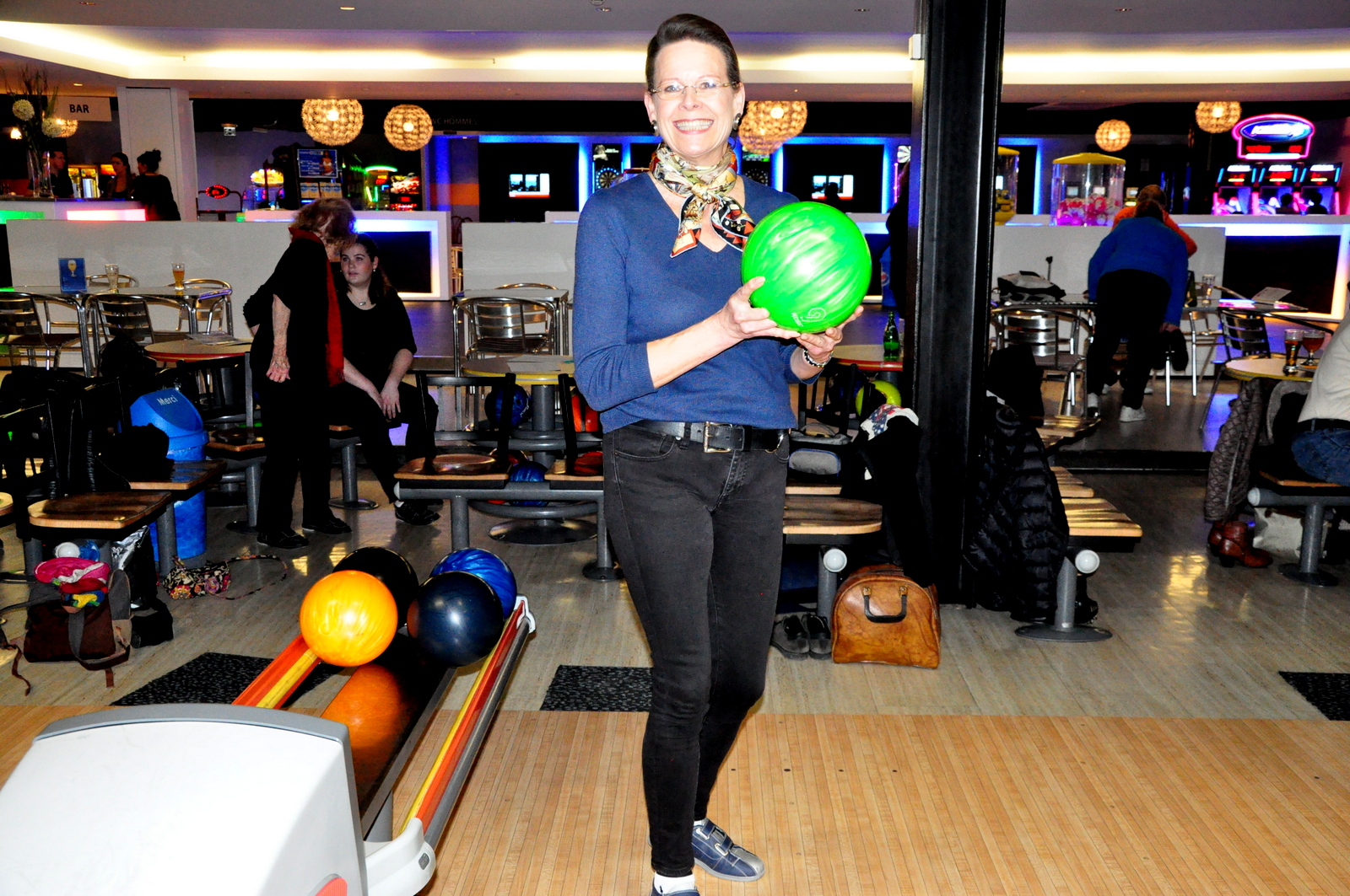 08-Bowling 18.03.2016  (11)
