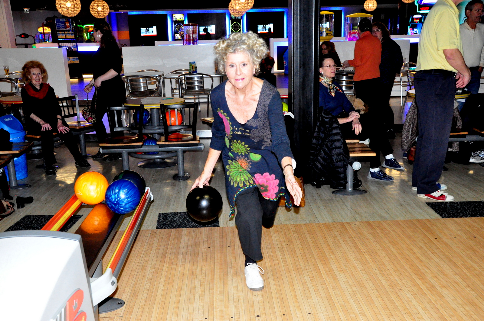 19-Bowling 18.03.2016  (24)