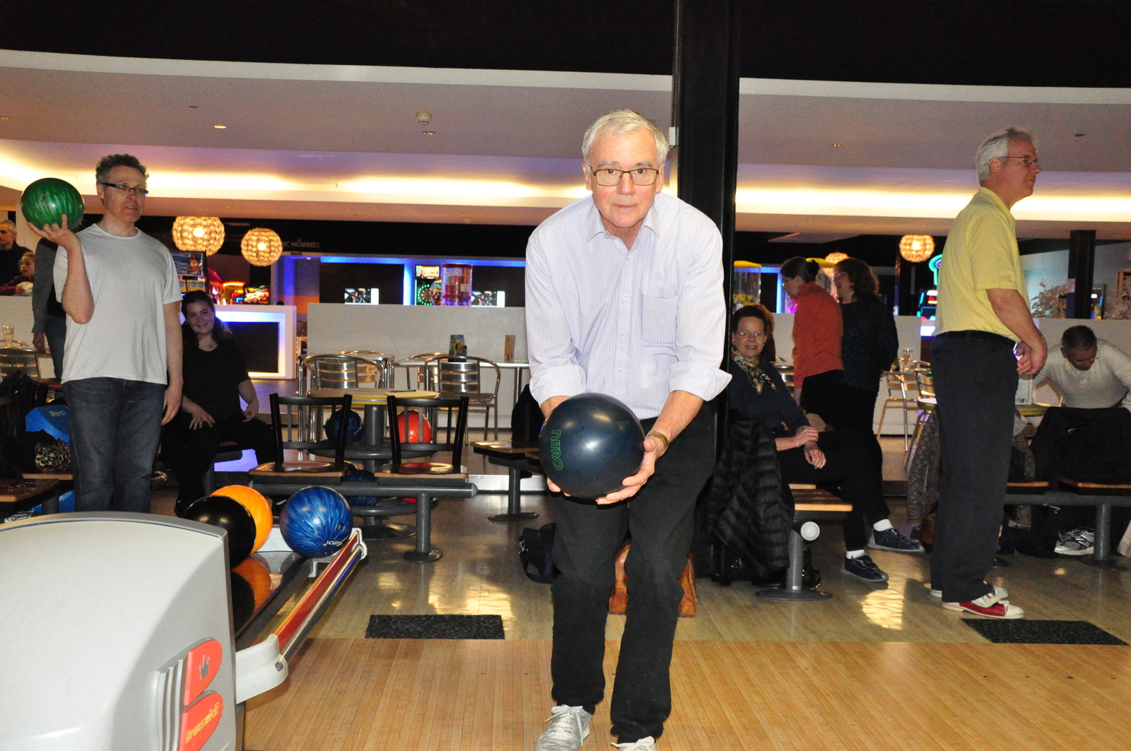 21-Bowling 18.03.2016  (26)