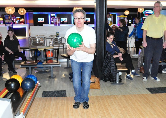 23-Bowling 18.03.2016  (28)