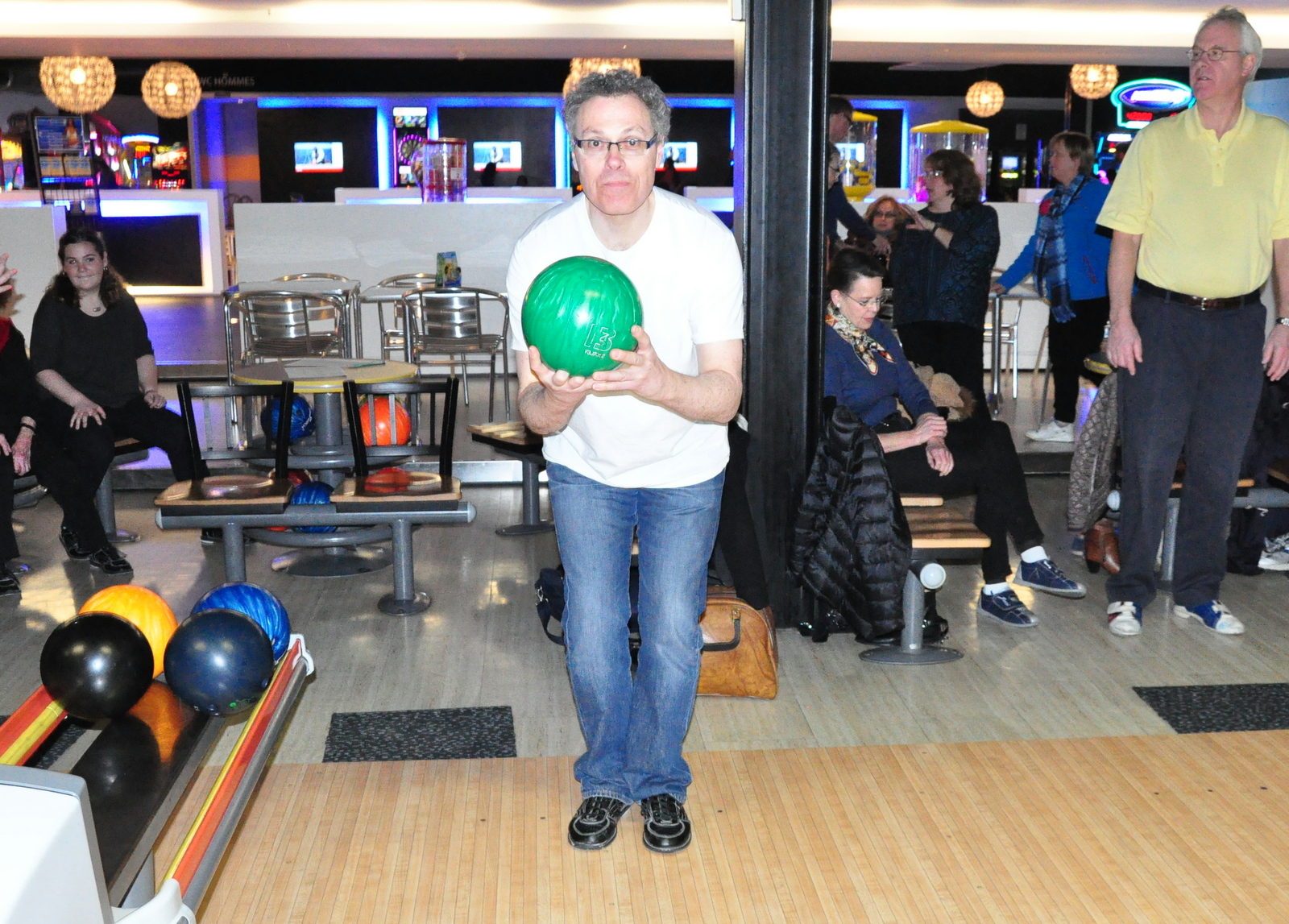23-Bowling 18.03.2016  (28)