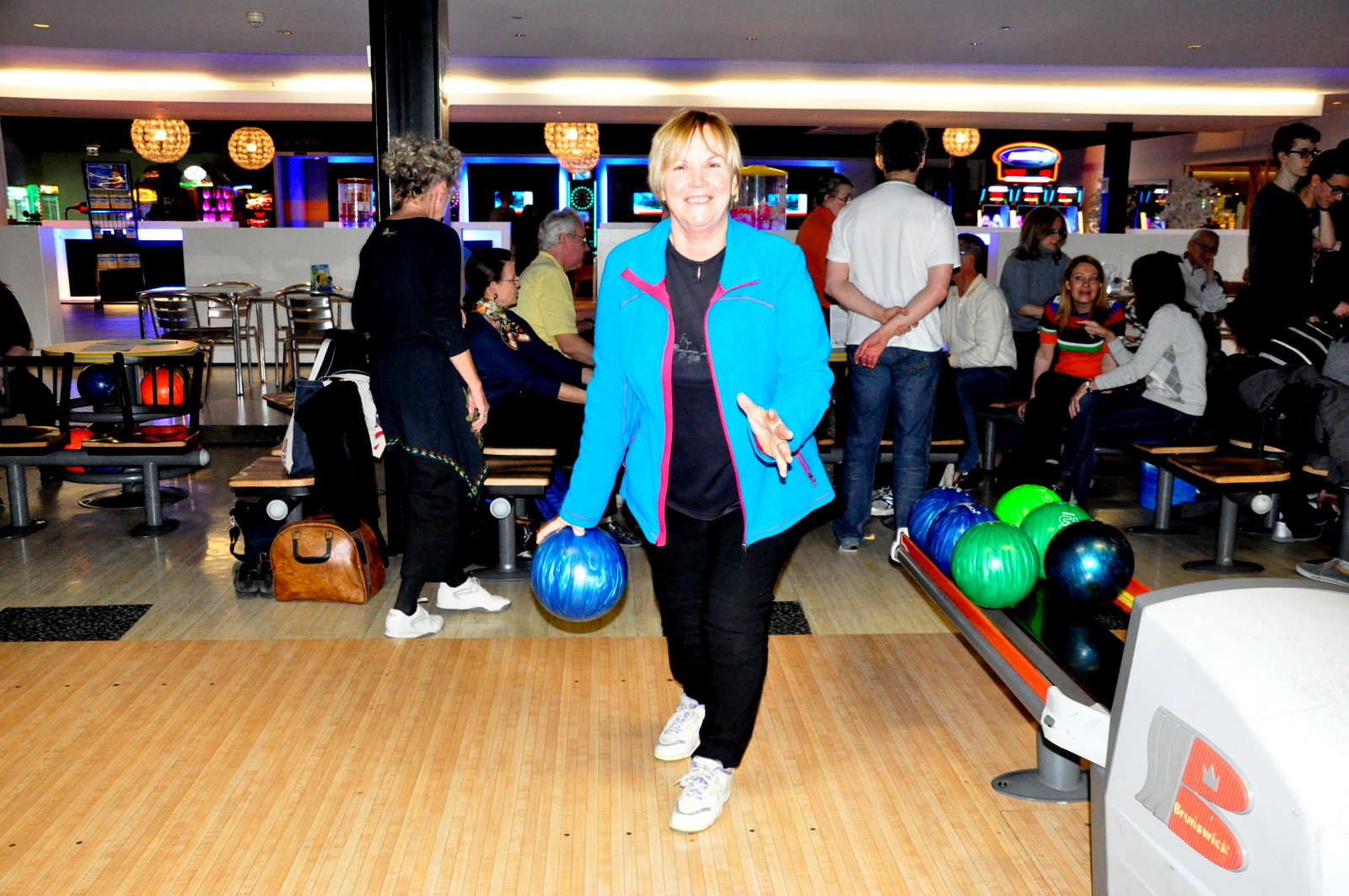 28-Bowling 18.03.2016  (34)