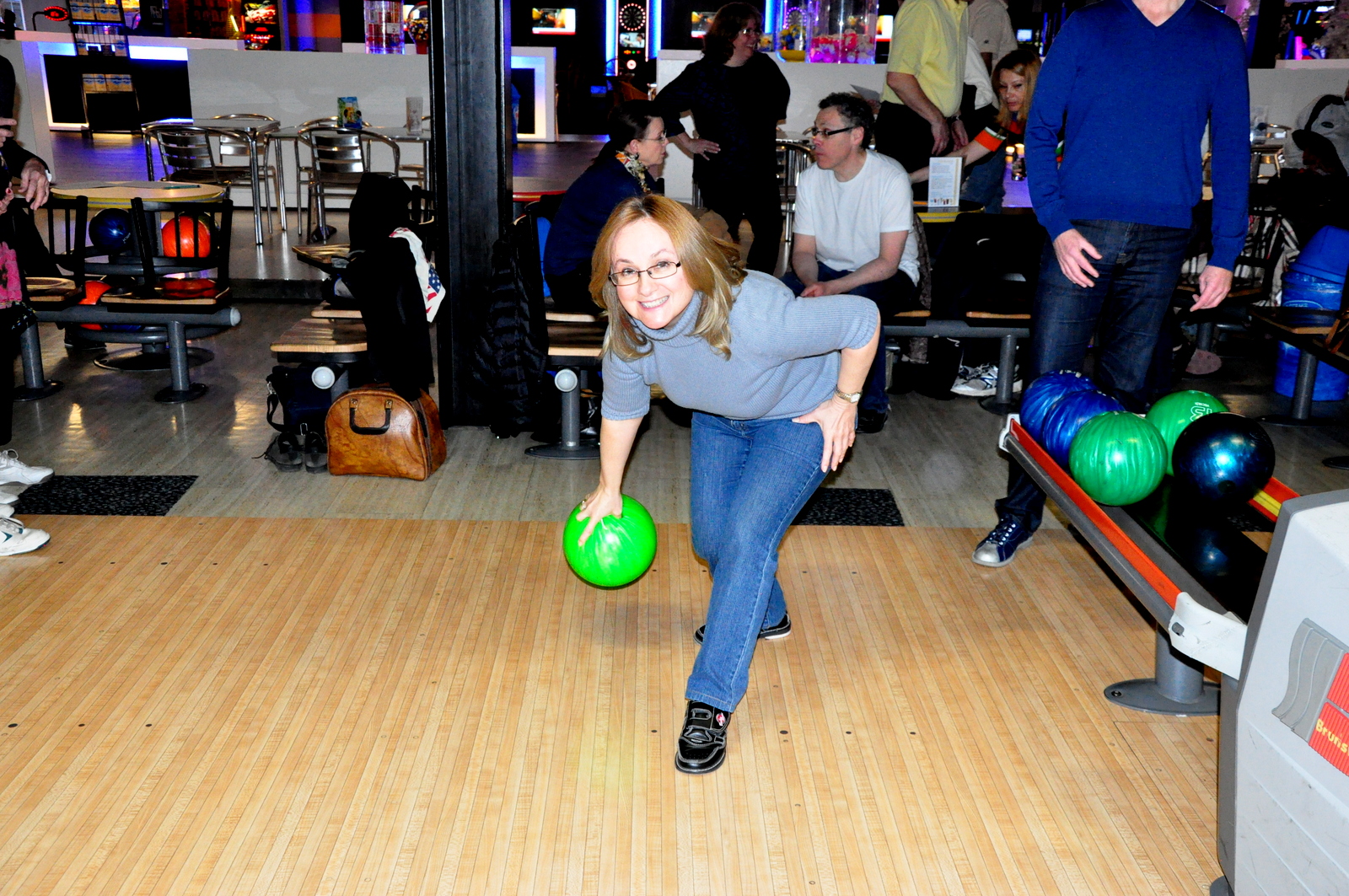 35-Bowling 18.03.2016  (43)