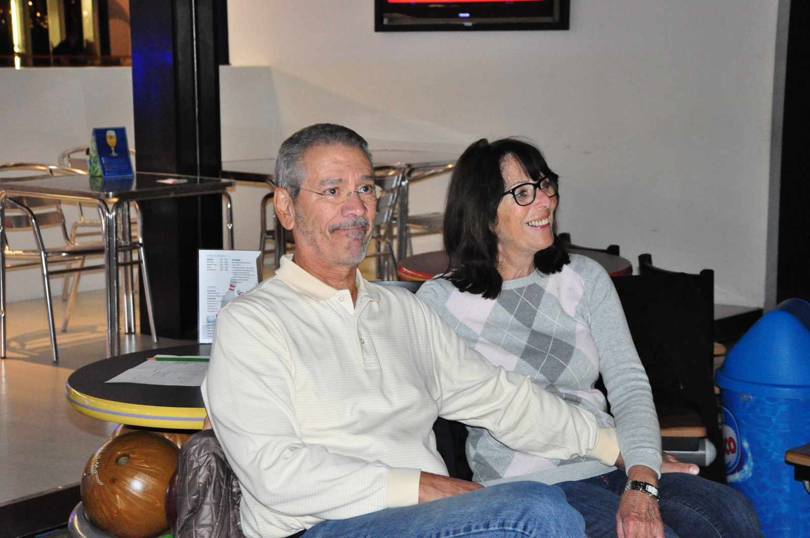 43-Bowling 18.03.2016  (52)